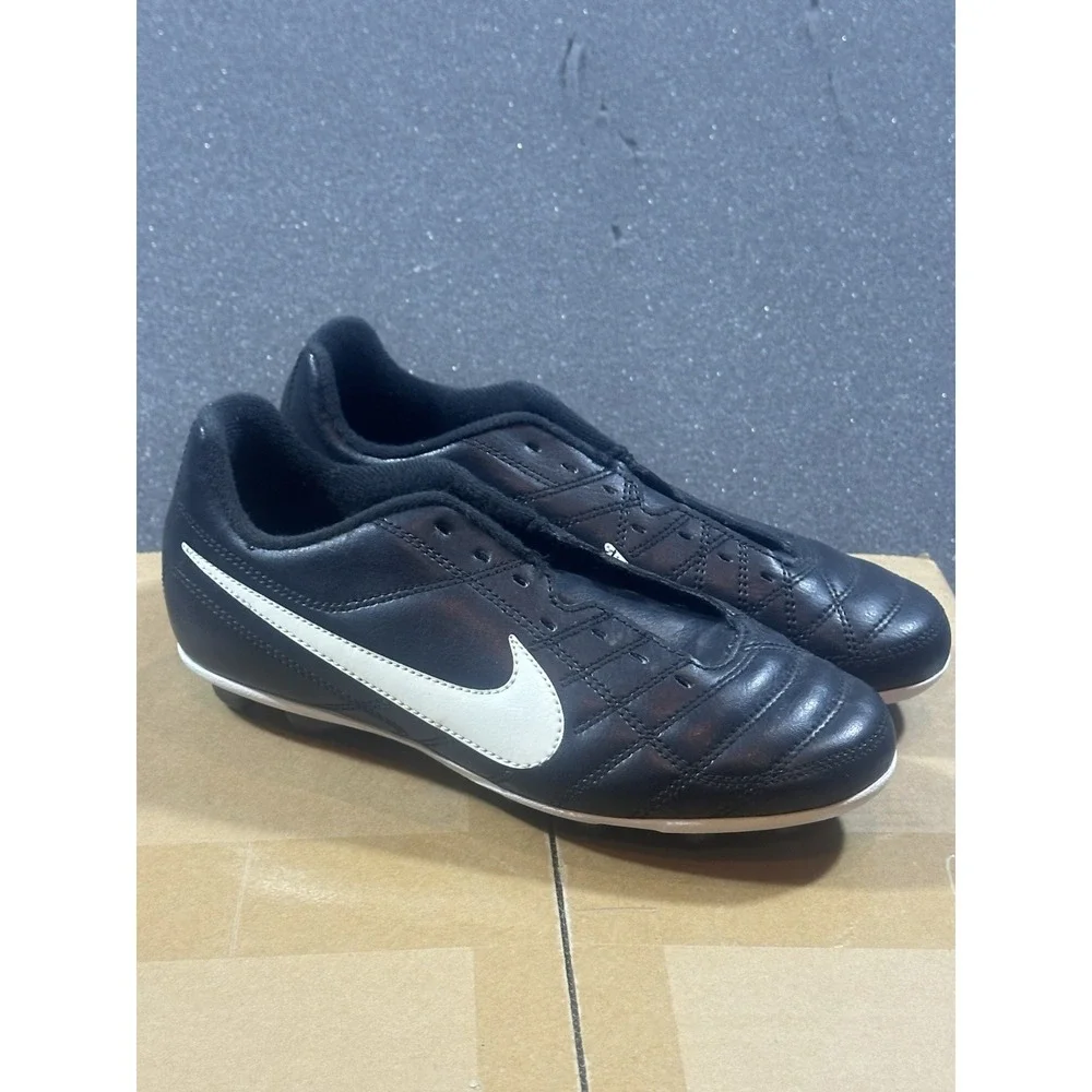 Nike youth soccer